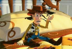 M Buena Vista Pictures