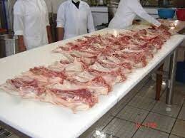 Mis metas en los próximos 10 años...