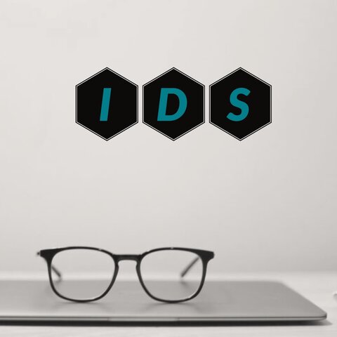 Desarrollo de IDS
