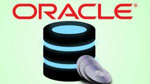 Bases de datos oracle