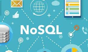 noSQL 2000