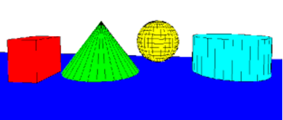 Imagenes en movimiento