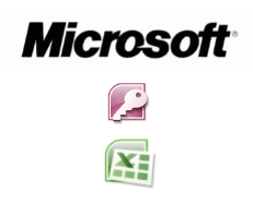 bases de datos giró en torno a las bases de datos orientadas a objetos