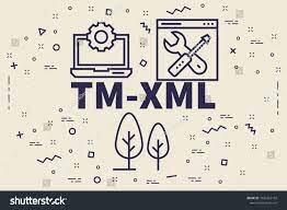 TM-XML 2.0