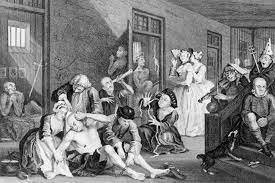 Medicina y Psicopatología