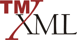 TM-XML 3.0