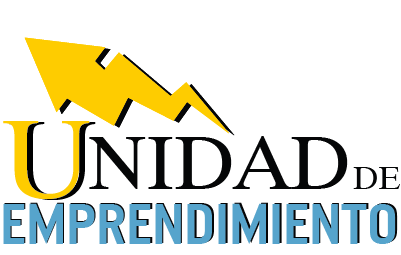 UNIDAD DE EMPRENDIMIENTO