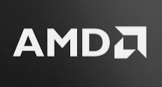 AMD cambiará de arquitectura