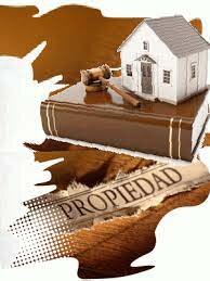 Articulo 27 de la Constitución Política Mexicana