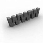 nacimiento del World Wide Web