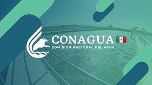 CONAGUA