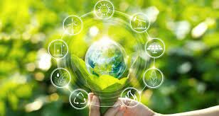 México Actor Global