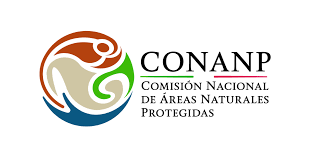 CONANP