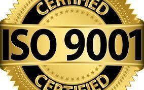 ISO 9000