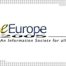 eEurope 2005