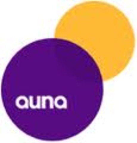 Retevisión cambia su nombre