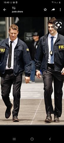 2012 diciembre  una The Guardian filtró documentos revelando que el FBI y el Departamento de Seguridad Nacional de Estados Unidos monitorearon el movimiento estadounidense por medio de las Fuerzas Especiales Conjunta.