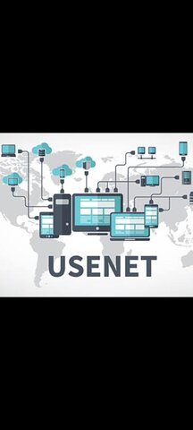 2014  Es cuando se ven avances por parte de ambos servicios en cuanto a permitir el uso de seudónimos. En este caso de la red de Googl, ya los permite abiertamente.