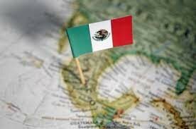 Los años con mayor complejidad en lo que a la economía de México se refiere