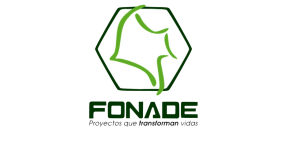 FONADE