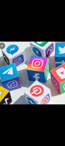 junio 2014 se supo que durante enero de 2012 Facebook realizo un experimento con sus usuarios por medio de la manipulación de las publicaciones que eran visibles en lal inea del tiempo