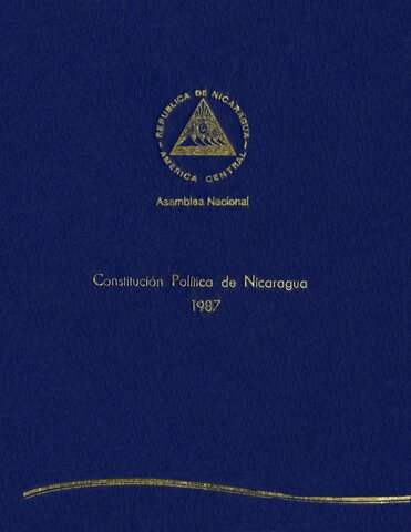 Primeras Apariciones