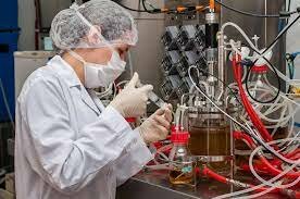 Vacuna contra la rabia