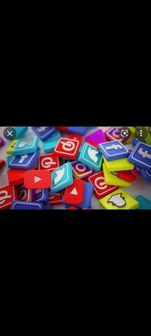 En febrero de 2014 surgieron dos movimientos de protesta contra gobiernos totalitarios; el primero fue el Euromaidán, o revolución ucraniana,