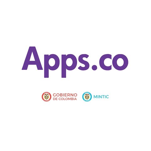 Apps.co,