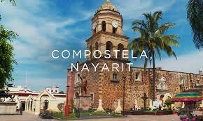 Fundación de Santiago de Compostela