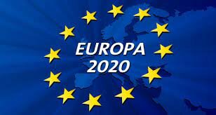 Europa 2020