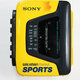 Walkman