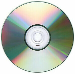 The first Compact Discs (CDs) are sold