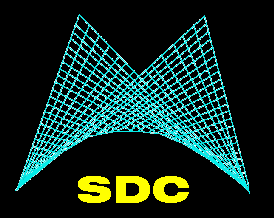 SDC fábrica de software