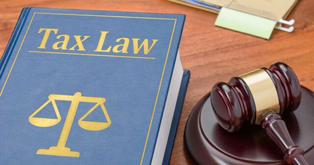 Una Nueva Realidad Tributaria