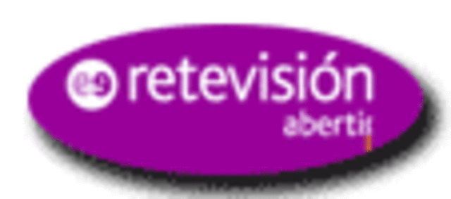 Retevisión fue vendida