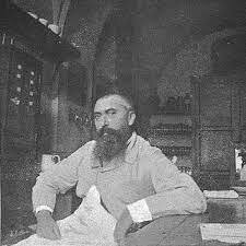 El hereditarismo y la teoría de la degeneración en el siglo XIX