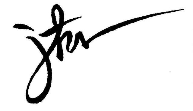 Expulsión de la Compañía de Jesús