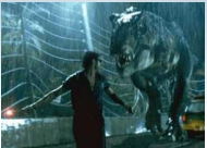 University of Illinois Steven Spielberg