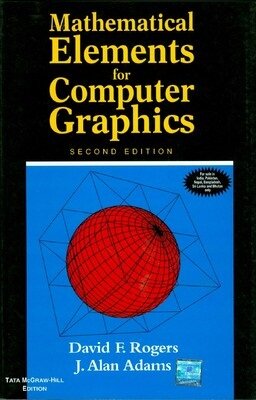 La Universidad John-Hopkins publica un trabajo que se convertiría en la obra