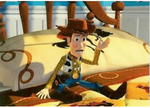 M Buena Vista Pictures