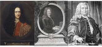 Lo moral y lo físico