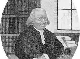 La mentalidad fisiopatológica