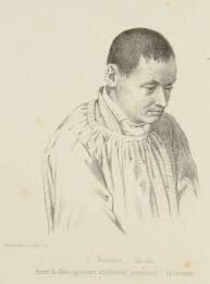 El hereditarismo y la teoría de la degenereación en el siglo XIX