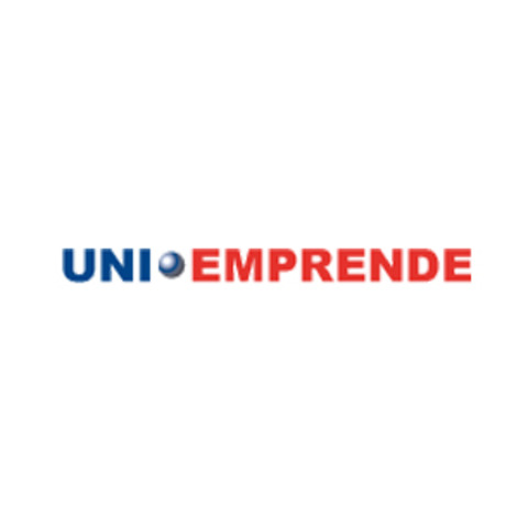 Hitherto, Neoker outlines its first business plan, with the help of the “Uniemprende Program”.