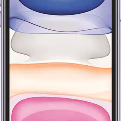 Timeline: The iPhone