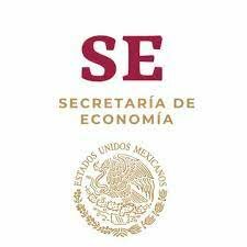 Secretaría de Economía (SE)