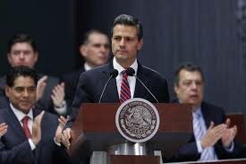 El presidente Enrique Peña Nieto, ha mostrado interés para continuar el apoyo, aunque todavía no está delimitado el procedimiento.