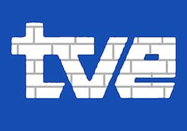 Comienza las emisiones