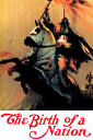 Birth of a Nation